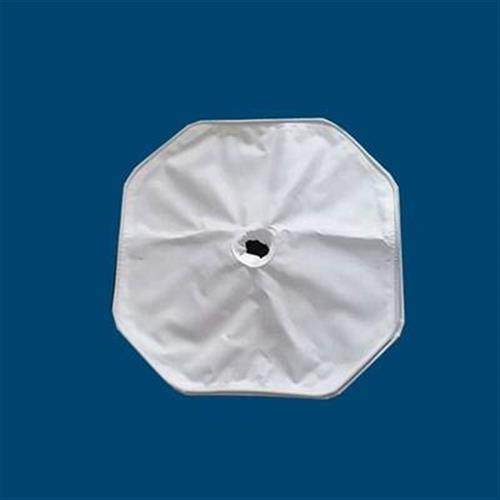 新品框式压滤机滤布工业隔v膜离心机压泥机气压滤油机板框过滤布,五金/工具,分离设备及耗材,淘宝优惠券,粉丝福利购,淘宝优惠卷