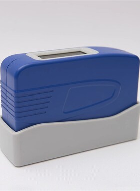 一思通 ETB1783/1786多x角度光泽度仪三角度光泽度计20/60/85