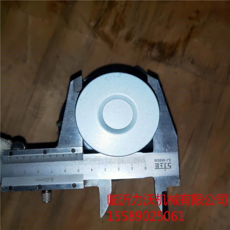 XGKL4-1g0X1.0S 带锁加油滤T K14 803164230