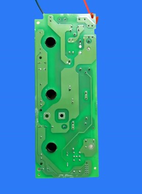 130B6054 DT3 CT2 130B6508 CSNS2I30-700-800丹佛斯变频器互感器