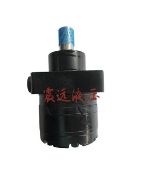 摆线马达TL0170US031AAAA液B压油马达 TL0280US030AAAB