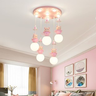 Nordic home room decor led lights fHor room chandeliers cei