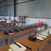 厂家DT T1671 纸板水分仪 纸J箱水分仪 FDG 纸张水分仪