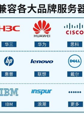 PERCKOintel82571芯片千兆双口服务器G网卡2网口EXPI9402PT机器视