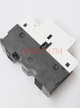 []天水213二一三GSM8-x3210 4-6.3A 电动机保护断路器