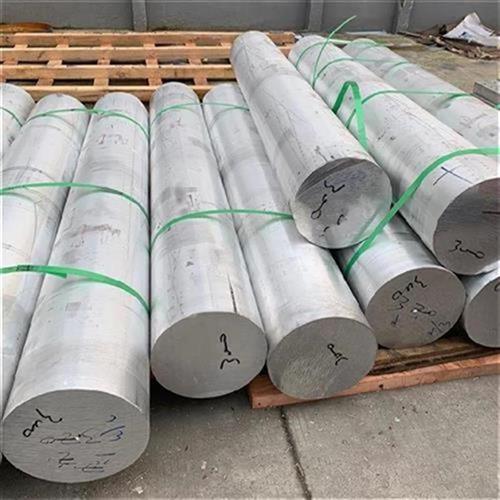 现货速发航天圆柱a包装任意s长度地铁大梁铝条建筑C螺H旋桨6061SV