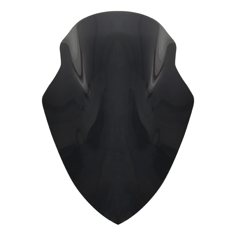 适用三阳2022h款新款巡弋150X JET X150改装挡风玻璃战斗竞技风挡