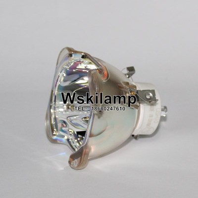 适用三菱GU-8800/p/8100/8500/UD8350U投影机仪灯泡