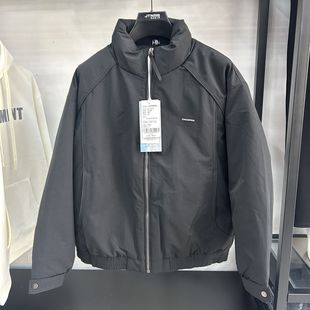 街头男人帮正品2025冬季新品男士羽绒服AD3708033