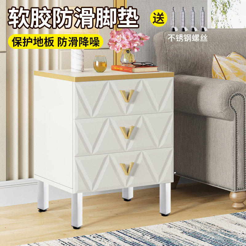 柜脚支撑腿方形柜脚茶几地脚桌脚沙发脚垫床脚可调节家具脚支撑腿,基础建材,家具脚垫,淘宝优惠券,粉丝福利购,淘宝优惠卷