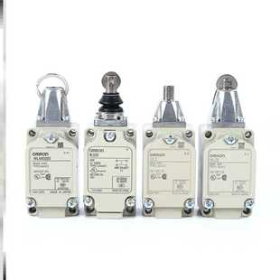 新款欧姆龙行程开关WLCA12-2 WLCA2-2 WLNJ-N WLD3限位WLCL-TH耐