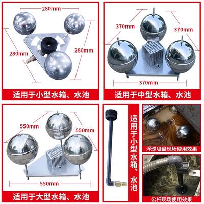 全新水面浮油收集器工业油水分离器一体机修理厂重油污废水处包邮