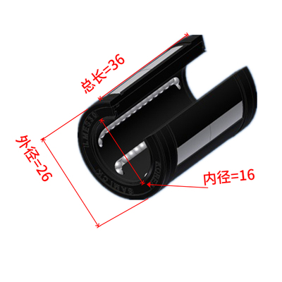 新款高精度LMES/C91-101