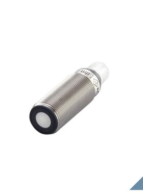 IFM UGT505 506 506 508 509 510C 511 512 513 514 515 516 517