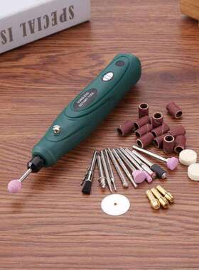 极速37V akl dke?irmeni elektrikli matkap 3 h?z