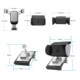 for Tesla Mobiale Model Holder Car Phone Cell Supp