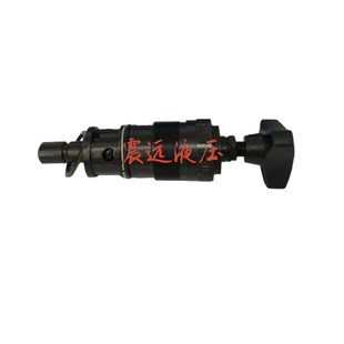 200 DBDH30K10B DBDH30K10TB 100 溢流阀DBDH30K10B 315