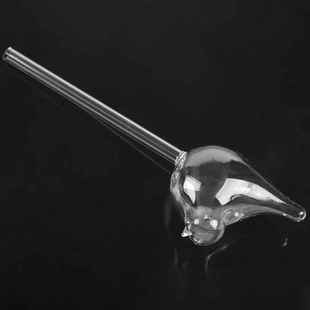 Pack Plant Globes Practical WatePring Self 新品 Waterer