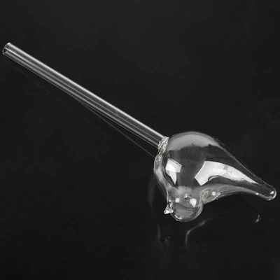 新品Practical 3 Pack Plant Waterer Self WatePring Globes, Bi