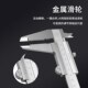 150 600 200 500 1000线卡 300 三测不锈钢d游标卡尺刻度尺0