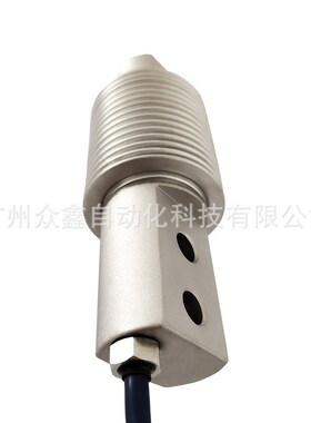 传力 BSH-50kgSS,BSH-500kgSSJ称重传感器 灌装秤皮带秤配料秤