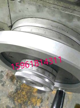 北二机M1432CM1420EM1320EM1450进给刻度盘手轮外.圆磨床配件