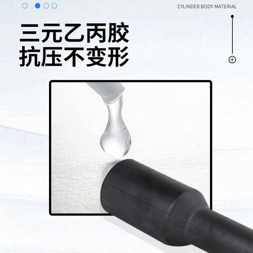 欧式开关柜试验终端耐压r试验户外高压电缆成套出厂检验套管绝缘