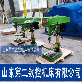 Z512B台钻工业台钻Z51t2B 1Z512B工矿企业专用台钻教学专用台钻