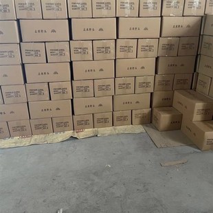 止水针头注浆针头防n水针堵漏针头高压注浆针灌浆嘴注浆防水针头