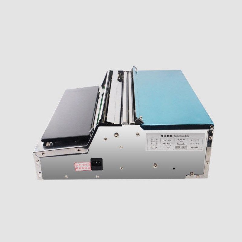 保鲜膜切割d器手动水果盒包装机熟食封膜机超市果蔬覆膜自动打包,农机/农具/农膜,林业机械,淘宝优惠券,粉丝福利购,淘宝优惠卷