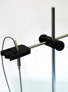 常州国华HDM-250/oHDM-2000恒温电热套 恒温控制 烘焙干燥温度试