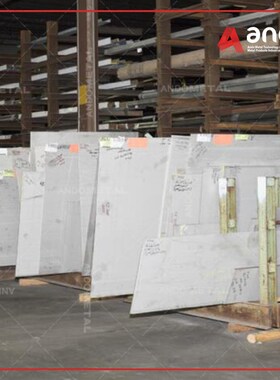 Nimonic93镍基高温合金棒 圆棒 圆钢 板材 钢Q板 无缝管 管材 锻