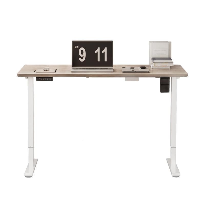 升降桌腿电架动能可QDS调节智伸缩电动升降桌腿台式W办公电桌脑架,商业/办公家具,办公站立垫/抗疲劳垫,淘宝优惠券,粉丝福利购,淘宝优惠卷