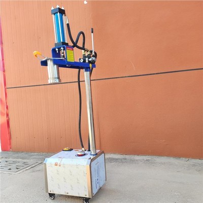 饸饹陕面饸机 西特尔IXR饸饹面机器 宽细面条面可.用饹面条机