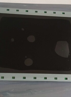 EL512.256-37C   EL512.256-39   CEL512.256-H2    EL512.256-H3