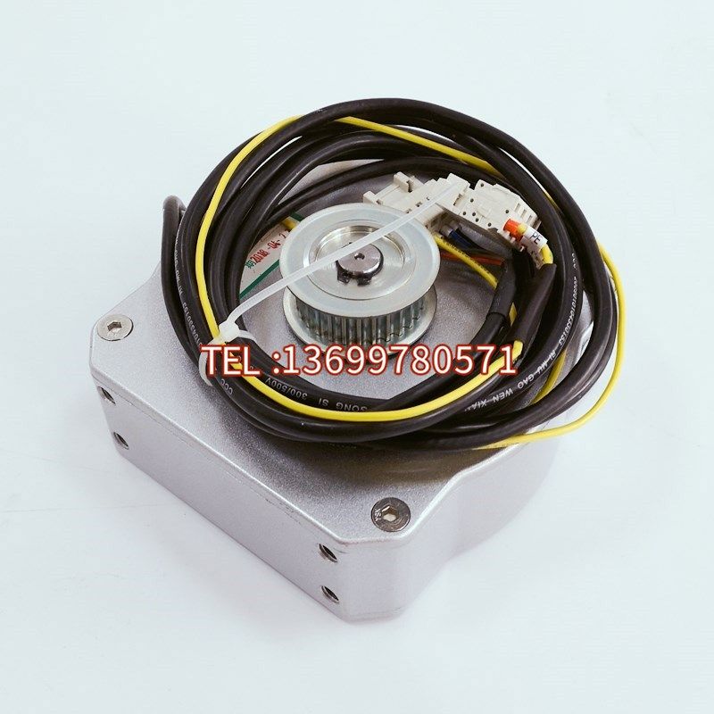 DO3000S门电机马达PM61842D 43W/PM818J55D 94W/HAA24354A2