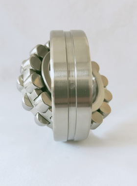 不锈钢轴承 S 22306 22307r 22308 22309 22310 22311 22312 2231