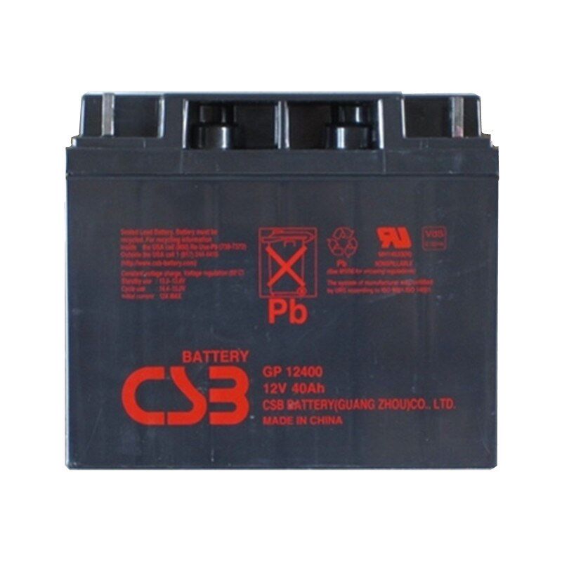 台湾SCB蓄电池HR1l234WF2 12V34W免维护铅酸蓄电池 ups eps阀控式