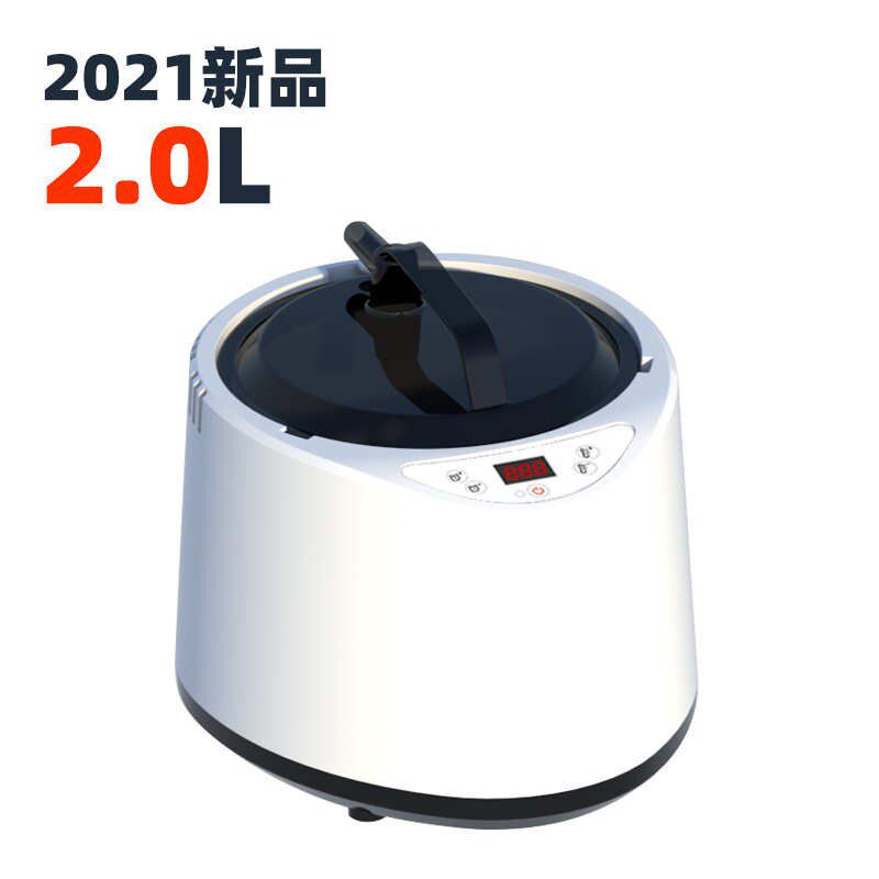 汗蒸箱家用便携折叠桑q拿房熏蒸机汗蒸房蒸汽式桑拿浴箱汗蒸袋新