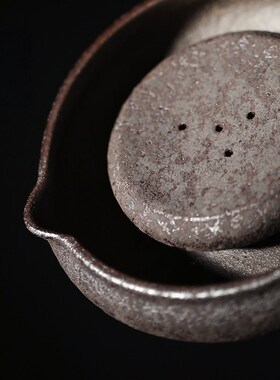 traditional ceramic teapot trivets chinKese teapot holder ho