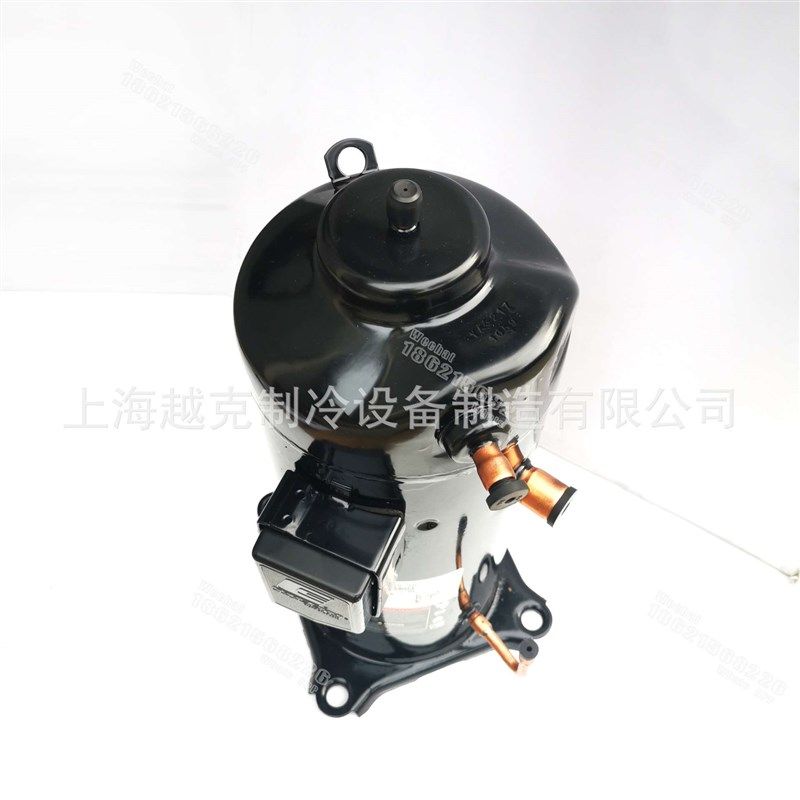 压缩机 ZR144KS-TFP-522 ZRU144厂家直销