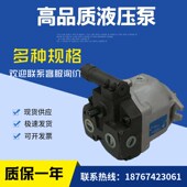 AR22FQR01CK10Y 变量柱塞泵AR16FR01CK10Y AR16FR01BK10Y AR22