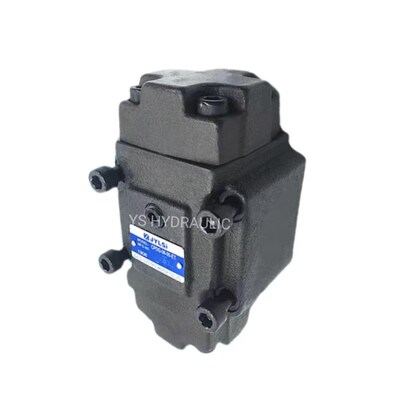 液保压阀液控单向阀CPDG-03/06t/10-A1/A2 CPDG-03-35/05-50-ET-1