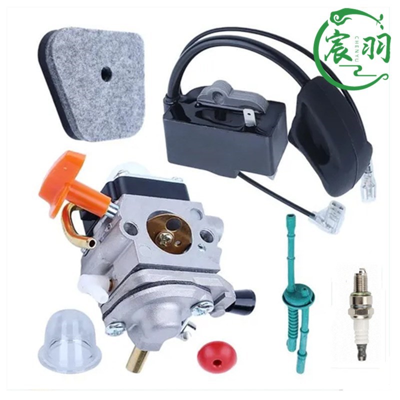 空气滤芯器FS90gR FS100 FS110 FS87 FS87R LFS90 FS90K化油器 高