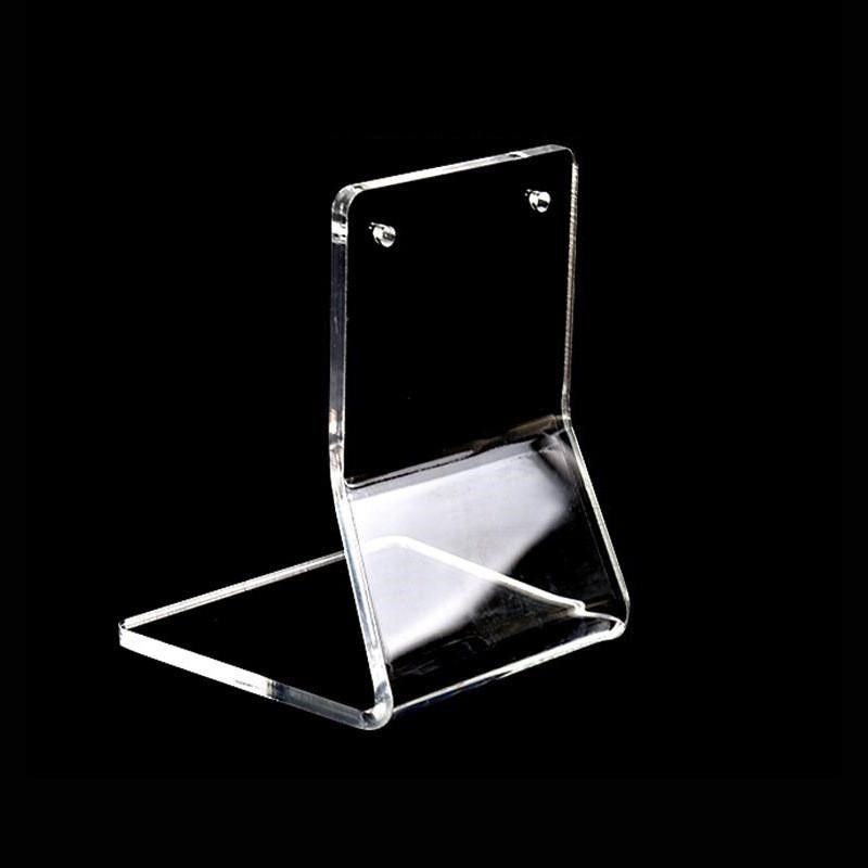 厂家加工定制pci耐力板来图定制弯热弯pc板盒子粘接pc板雕刻打孔,橡塑材料及制品,PP板,淘宝优惠券,粉丝福利购,淘宝优惠卷