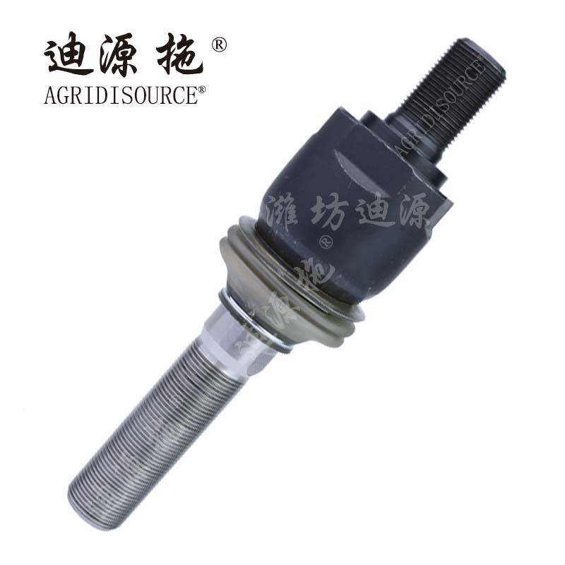 适用雷沃谷c神收割机水稻机配件TD904.311K.1.2.2连接球头