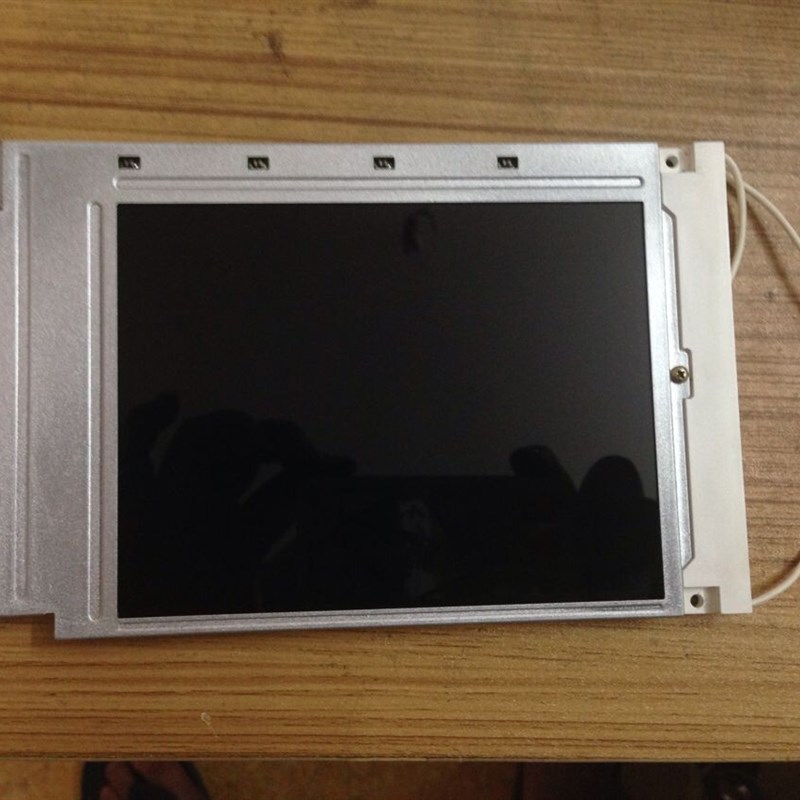 LM781CXP   LM7M633   LM817DXBF   LM829DXF   LMWG5160XUFC