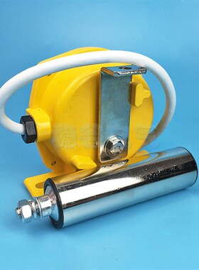 两级防偏开关AYPP-100防跑偏急停开关KGX-FPII PP-J02 PP-K0206E