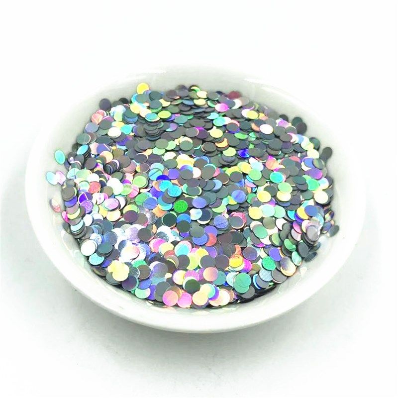 厂家直销美甲金葱粉圆pet镭射亮片圆形Q闪粉亮粉量大优惠,工业油品/胶粘/化学/实验室用品,金葱粉,淘宝优惠券,粉丝福利购,淘宝优惠卷