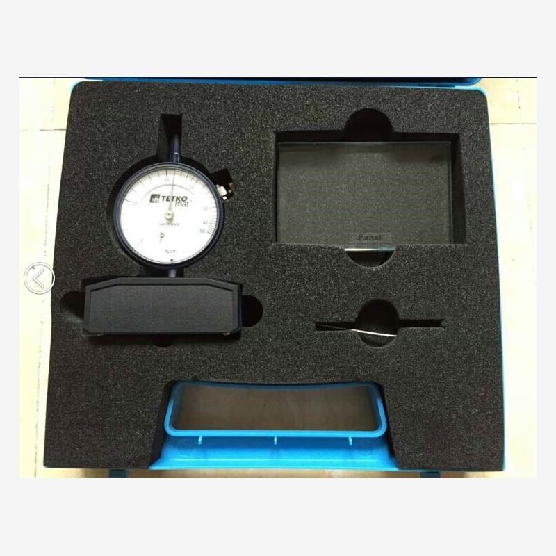 TETKO网版张力计7-50N 丝网张力计 F丝网张力仪7-50N 7-80N
